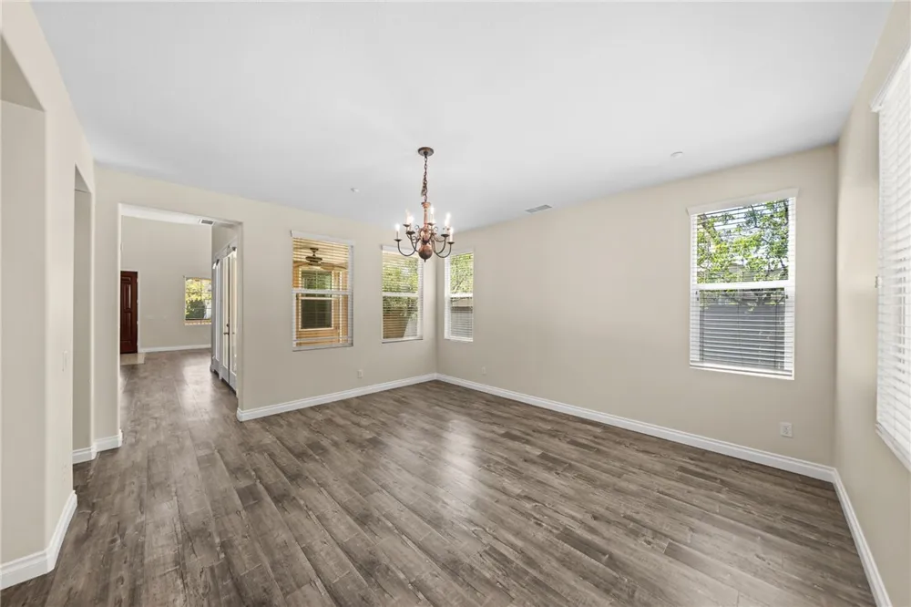 9511 Capitan Court Riverside, CA 92508