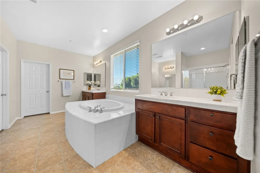 9511 Capitan Court Riverside, CA 92508
