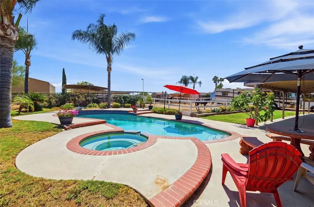 11518 RANGE VIEW Jurupa Valley, CA 91752