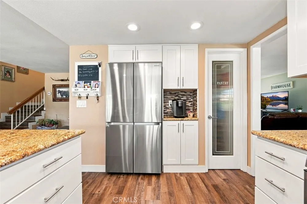 11518 RANGE VIEW Jurupa Valley, CA 91752