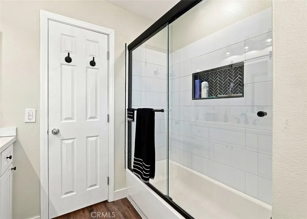 11518 RANGE VIEW Jurupa Valley, CA 91752