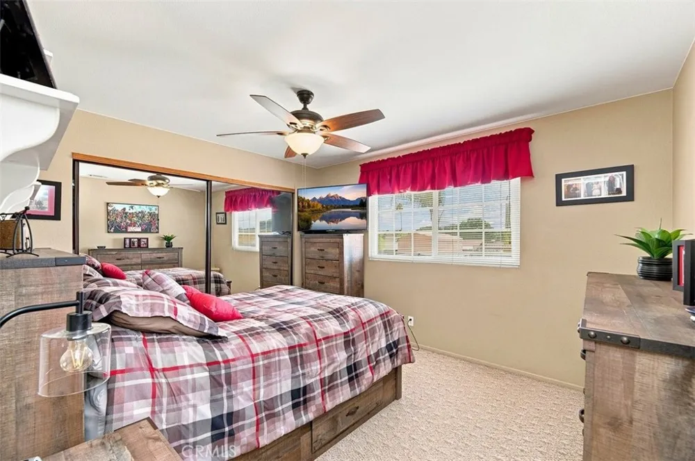 11518 RANGE VIEW Jurupa Valley, CA 91752