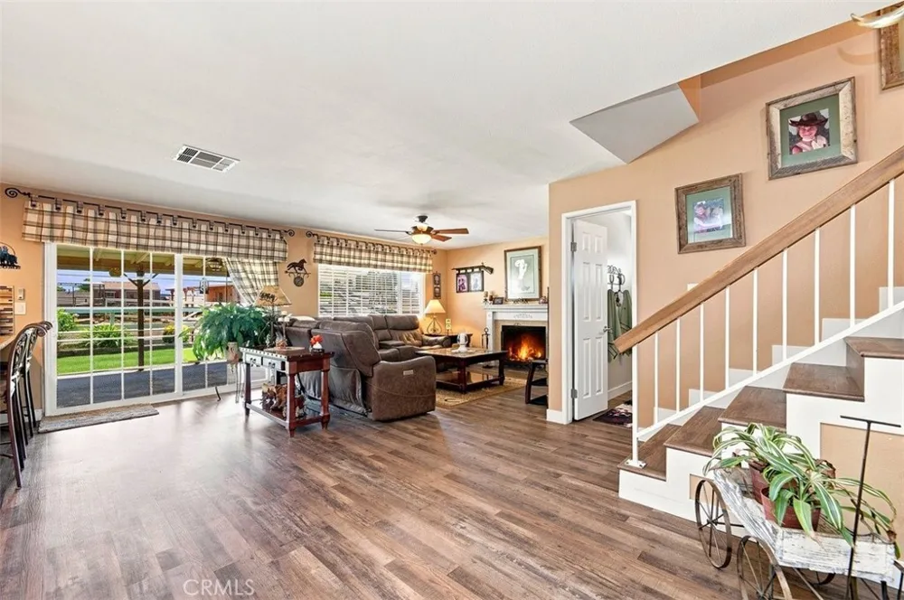 11518 RANGE VIEW Jurupa Valley, CA 91752