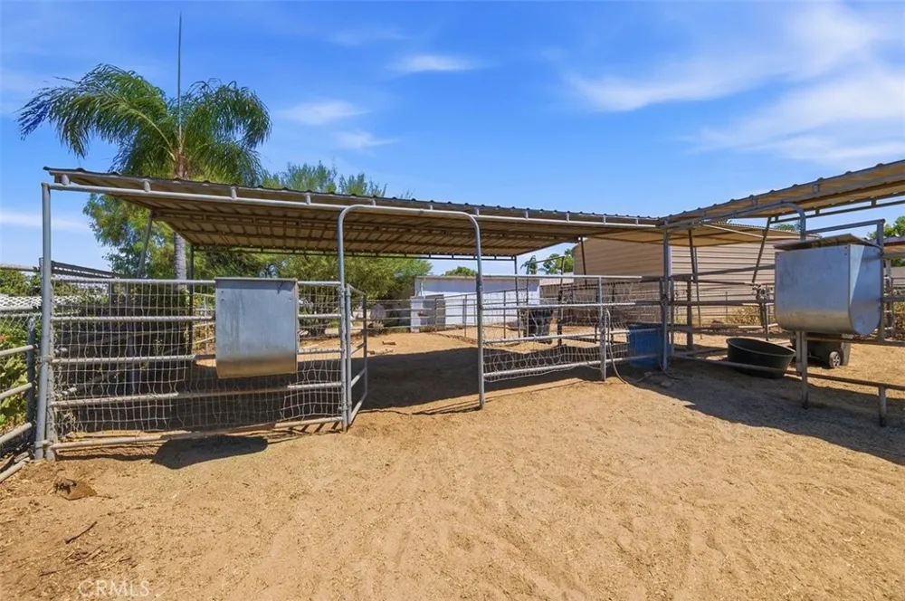 11518 RANGE VIEW Jurupa Valley, CA 91752