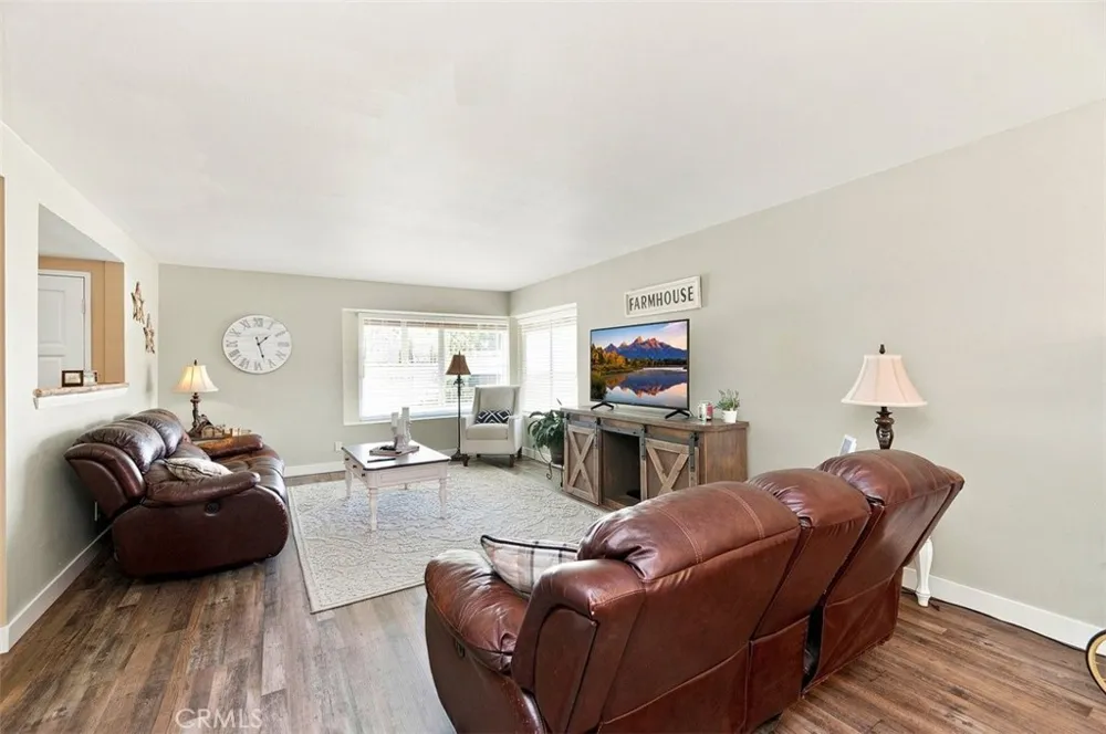 11518 RANGE VIEW Jurupa Valley, CA 91752