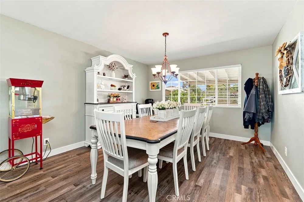 11518 RANGE VIEW Jurupa Valley, CA 91752