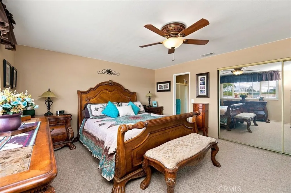 11518 RANGE VIEW Jurupa Valley, CA 91752