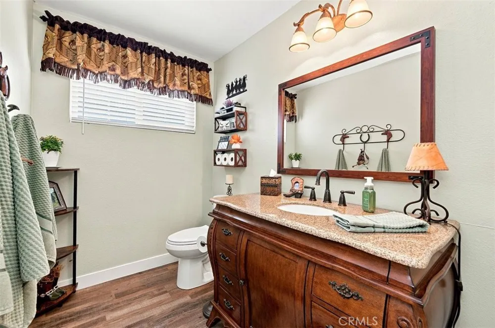 11518 RANGE VIEW Jurupa Valley, CA 91752