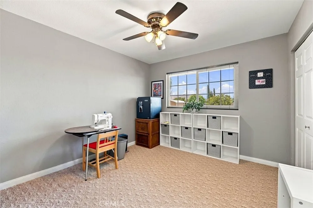 11518 RANGE VIEW Jurupa Valley, CA 91752