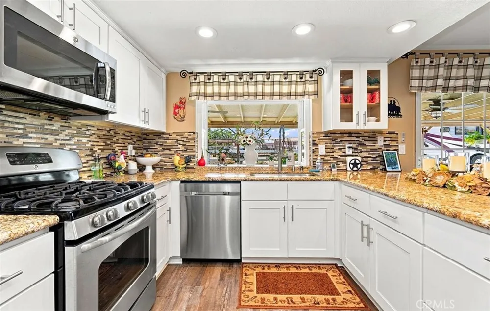 11518 RANGE VIEW Jurupa Valley, CA 91752