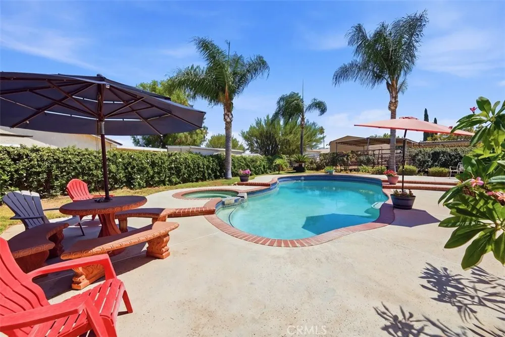 11518 RANGE VIEW Jurupa Valley, CA 91752