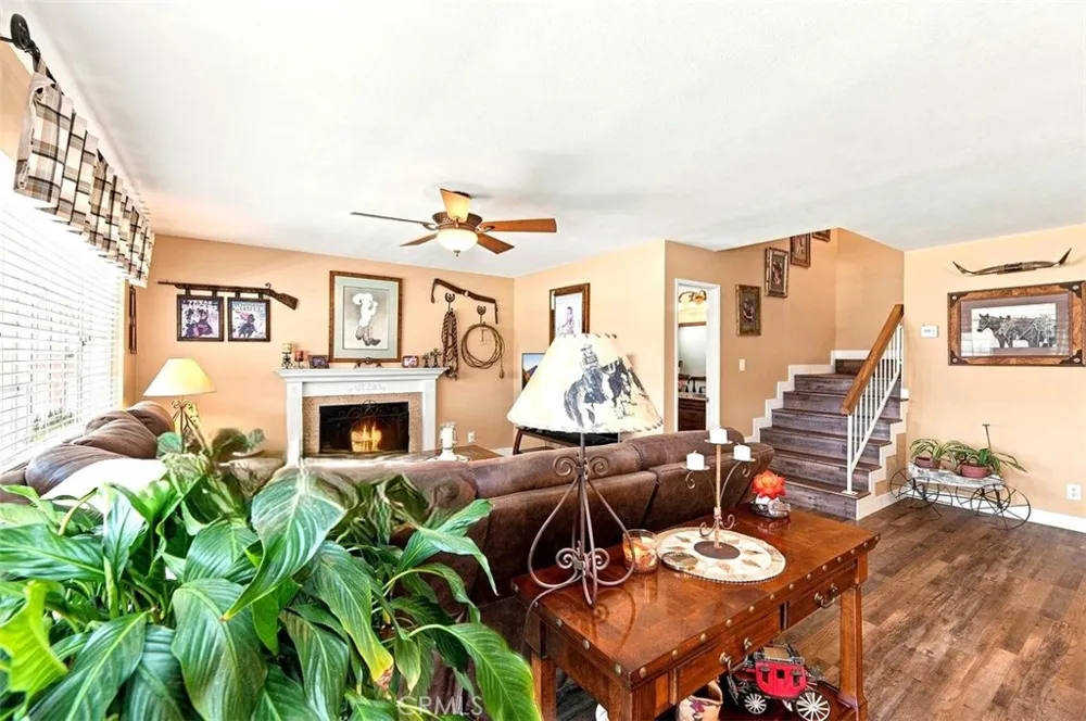 11518 RANGE VIEW Jurupa Valley, CA 91752