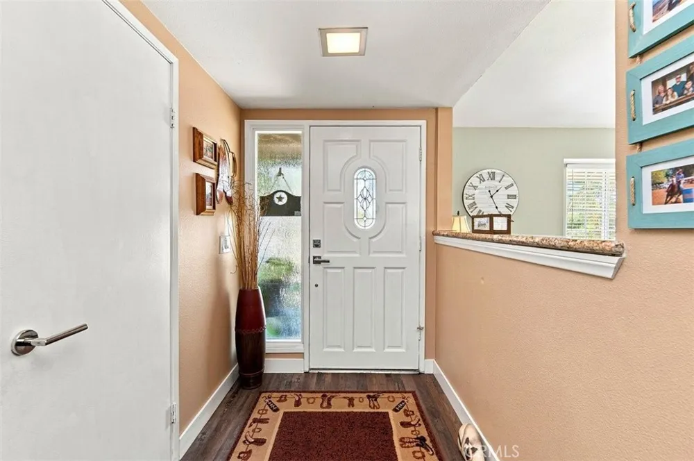 11518 RANGE VIEW Jurupa Valley, CA 91752