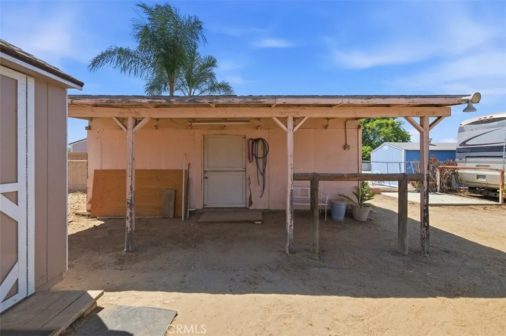 11518 RANGE VIEW Jurupa Valley, CA 91752