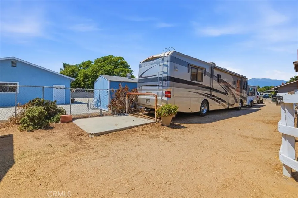 11518 RANGE VIEW Jurupa Valley, CA 91752