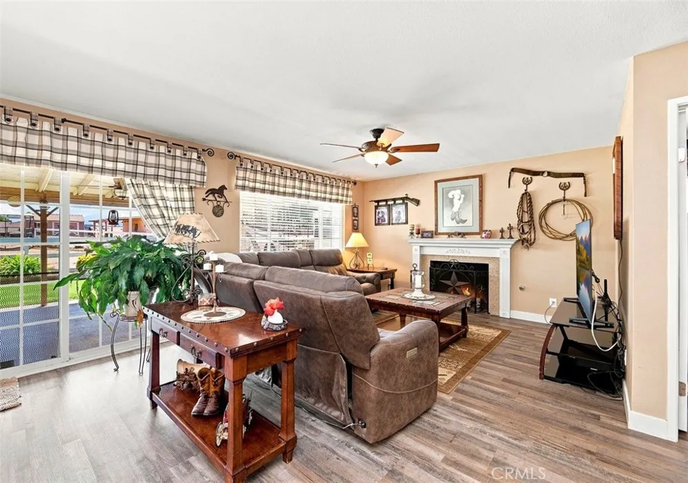 11518 RANGE VIEW Jurupa Valley, CA 91752