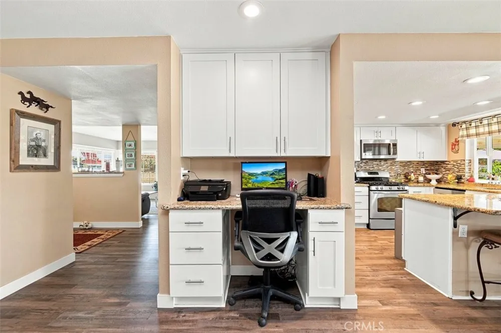 11518 RANGE VIEW Jurupa Valley, CA 91752