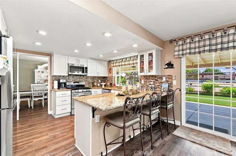 11518 RANGE VIEW Jurupa Valley, CA 91752
