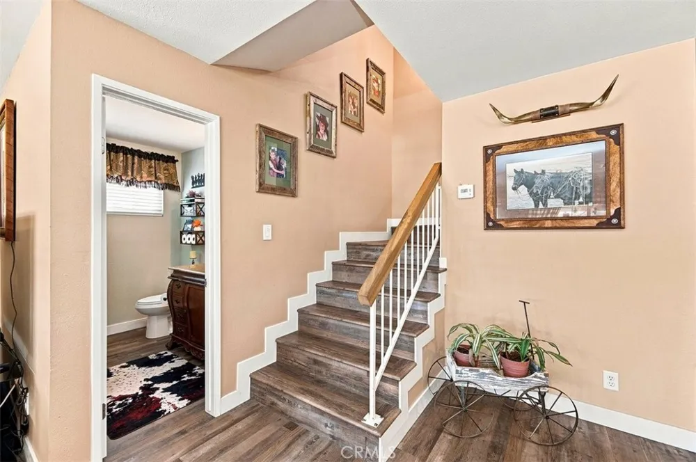 11518 RANGE VIEW Jurupa Valley, CA 91752
