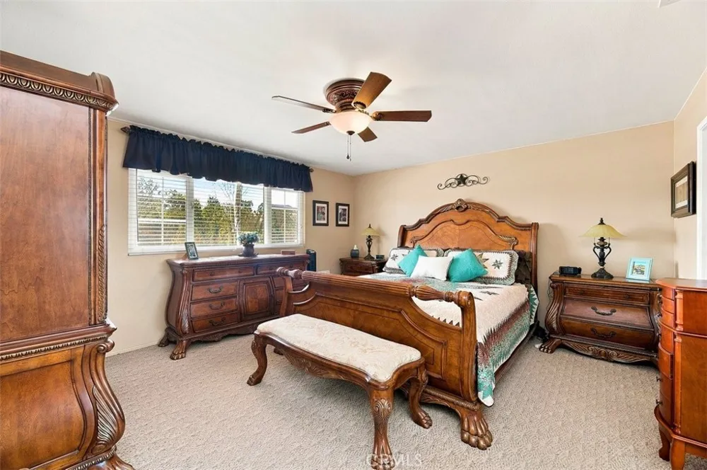 11518 RANGE VIEW Jurupa Valley, CA 91752