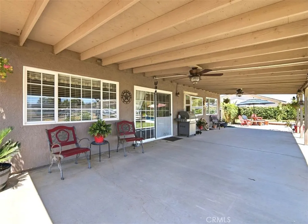 11518 RANGE VIEW Jurupa Valley, CA 91752