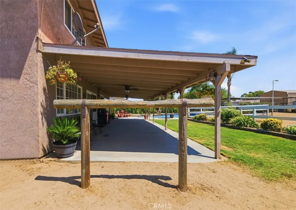 11518 RANGE VIEW Jurupa Valley, CA 91752
