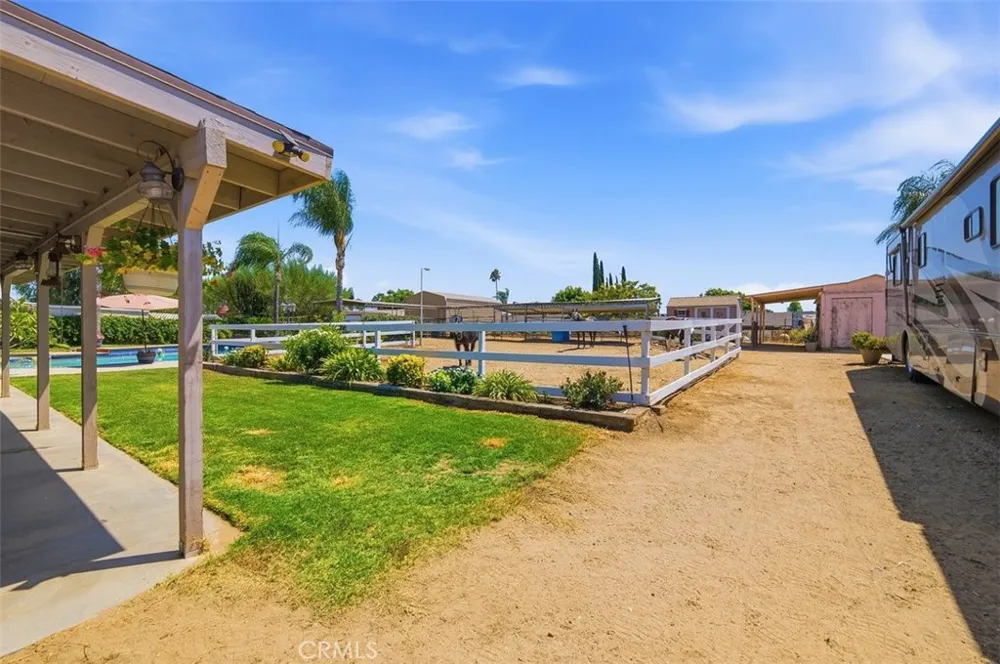 11518 RANGE VIEW Jurupa Valley, CA 91752