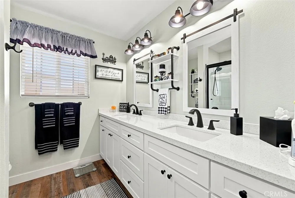 11518 RANGE VIEW Jurupa Valley, CA 91752