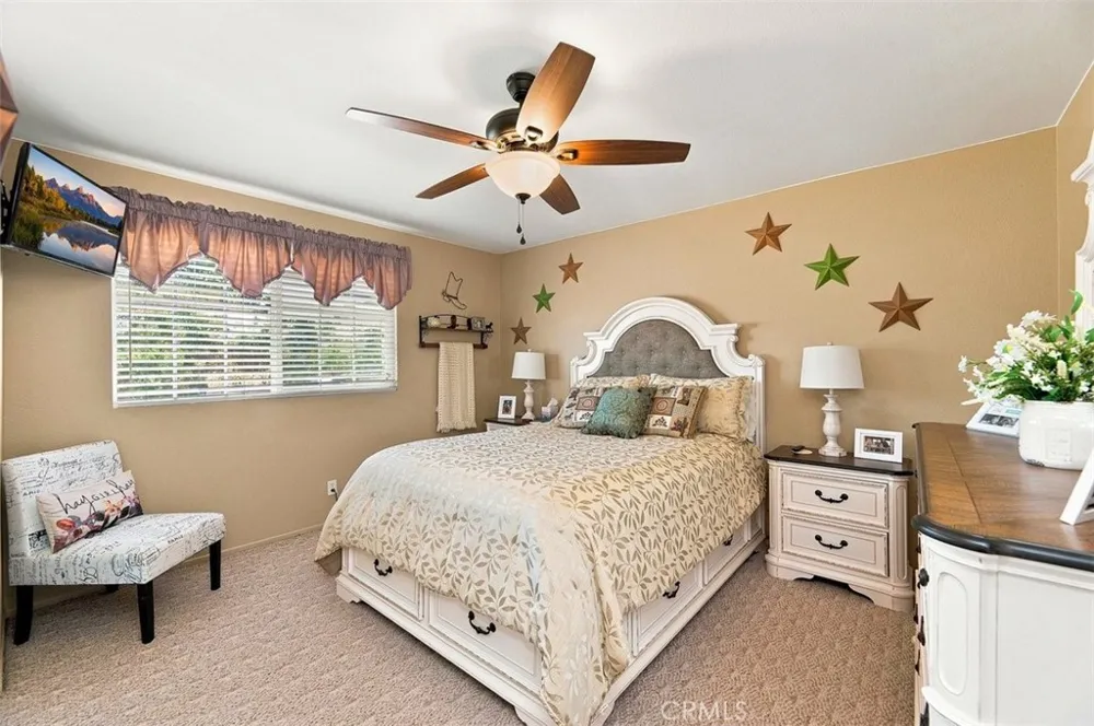 11518 RANGE VIEW Jurupa Valley, CA 91752
