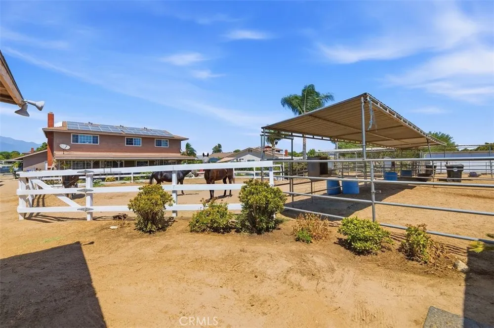11518 RANGE VIEW Jurupa Valley, CA 91752