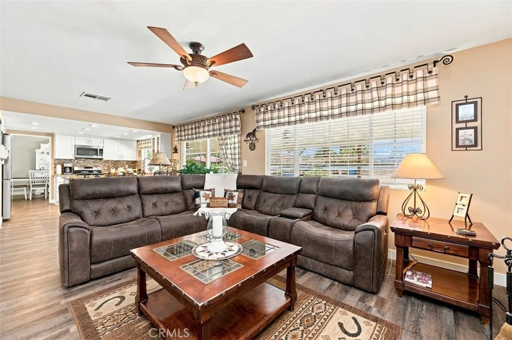 11518 RANGE VIEW Jurupa Valley, CA 91752