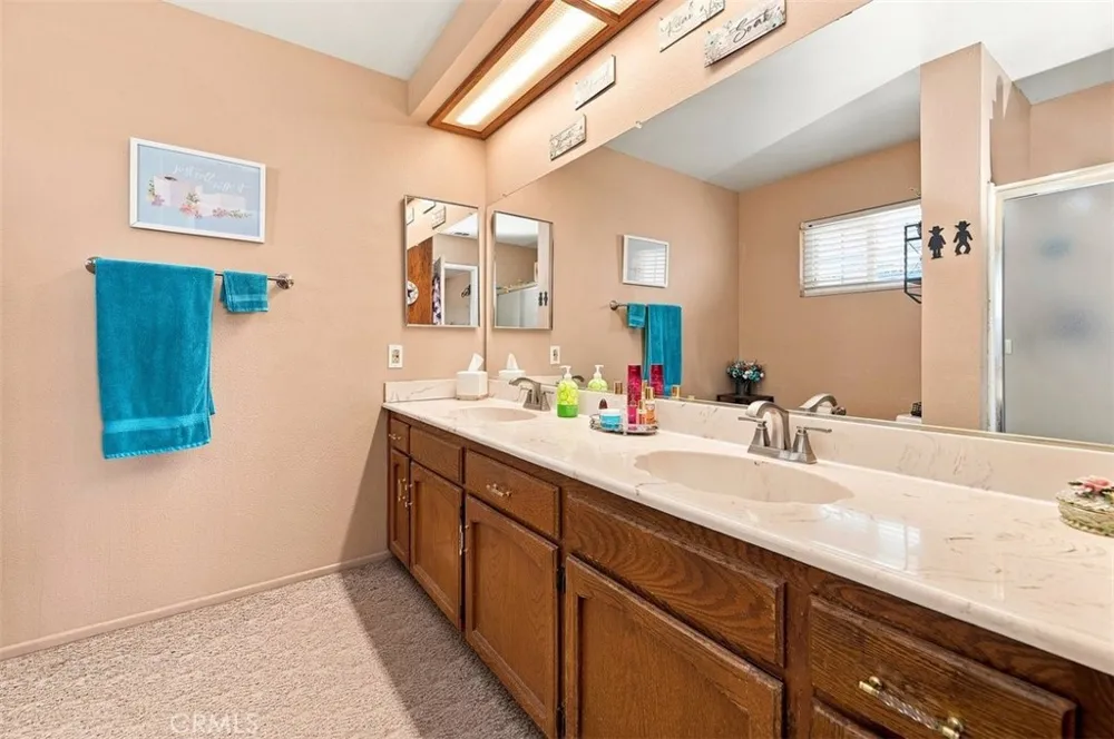 11518 RANGE VIEW Jurupa Valley, CA 91752