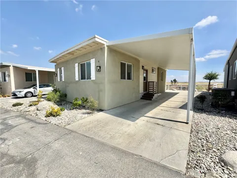 1134 Villa Calimesa #9
