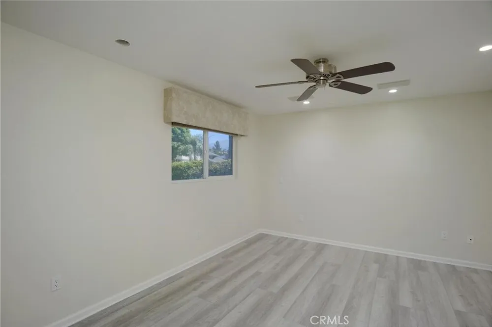 3803 Piedmont Highland, CA 92346