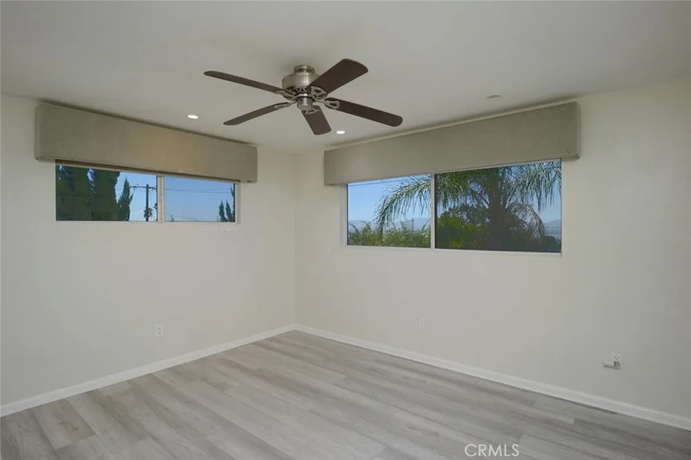 3803 Piedmont Highland, CA 92346