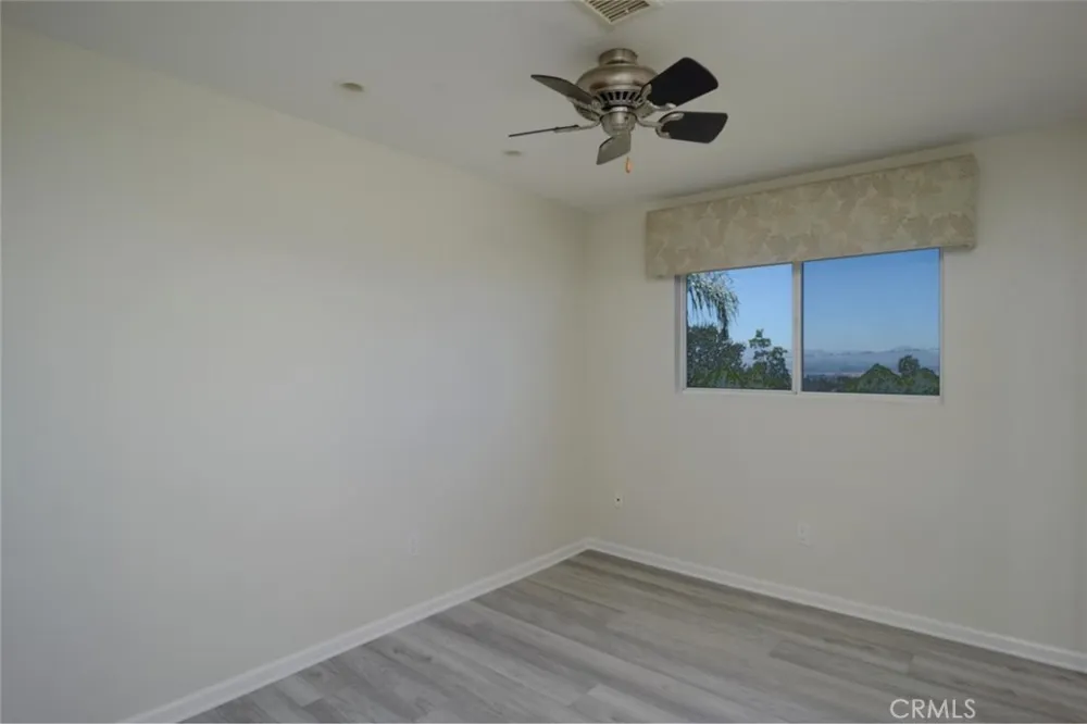 3803 Piedmont Highland, CA 92346