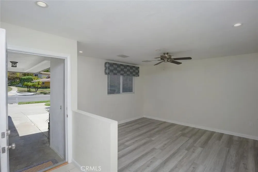 3803 Piedmont Highland, CA 92346