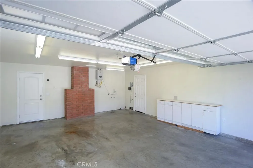 3803 Piedmont Highland, CA 92346