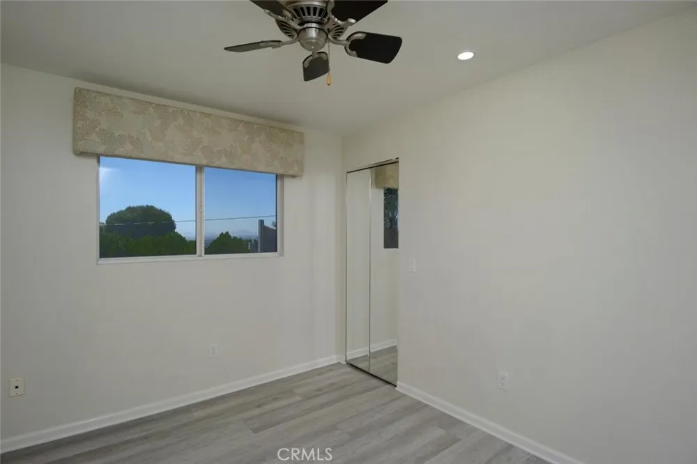 3803 Piedmont Highland, CA 92346
