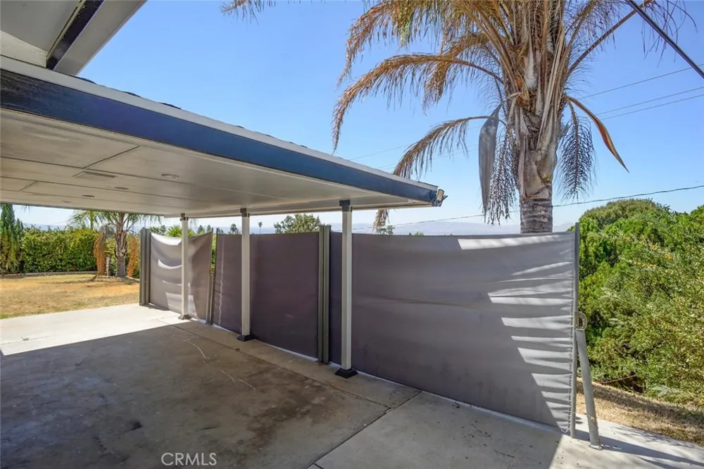 3803 Piedmont Highland, CA 92346