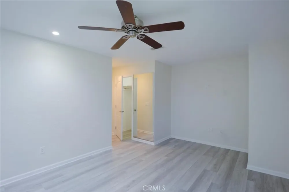 3803 Piedmont Highland, CA 92346