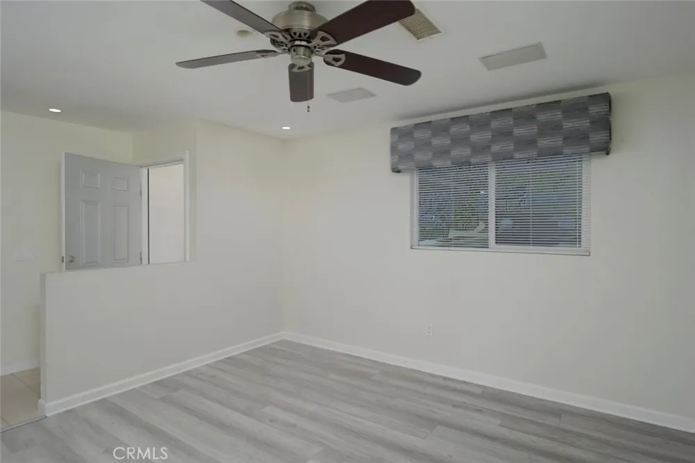 3803 Piedmont Highland, CA 92346