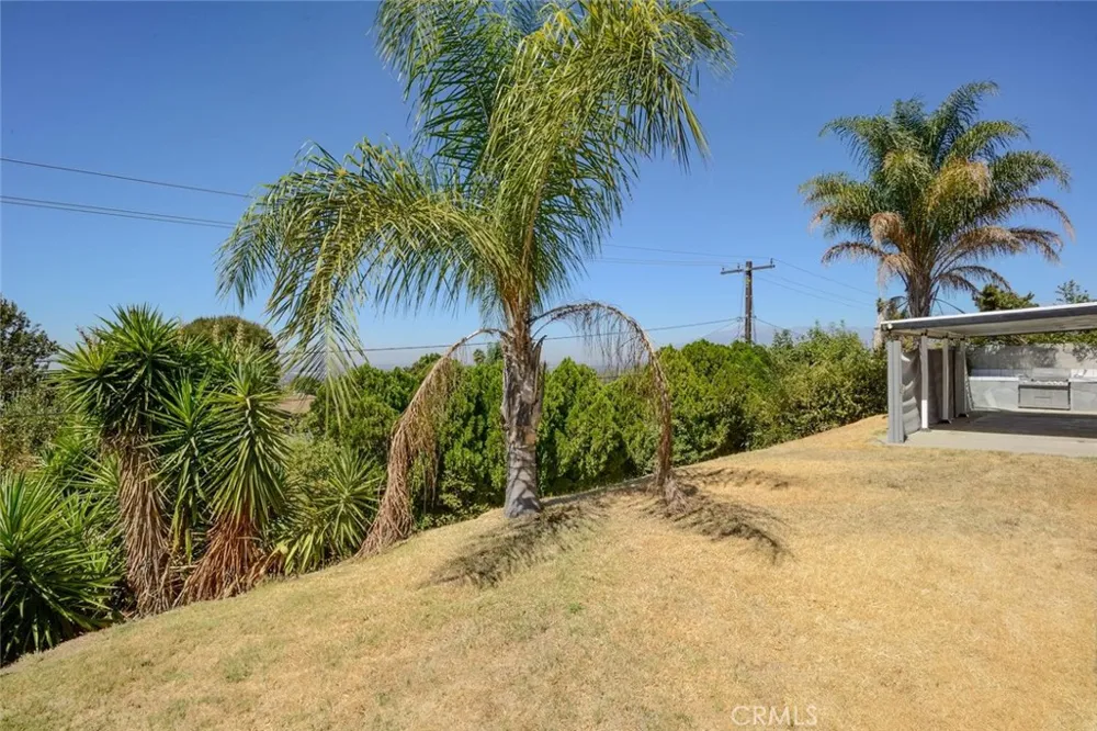 3803 Piedmont Highland, CA 92346