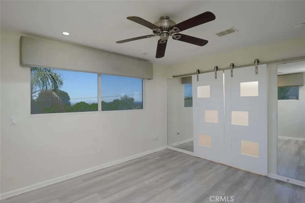 3803 Piedmont Highland, CA 92346