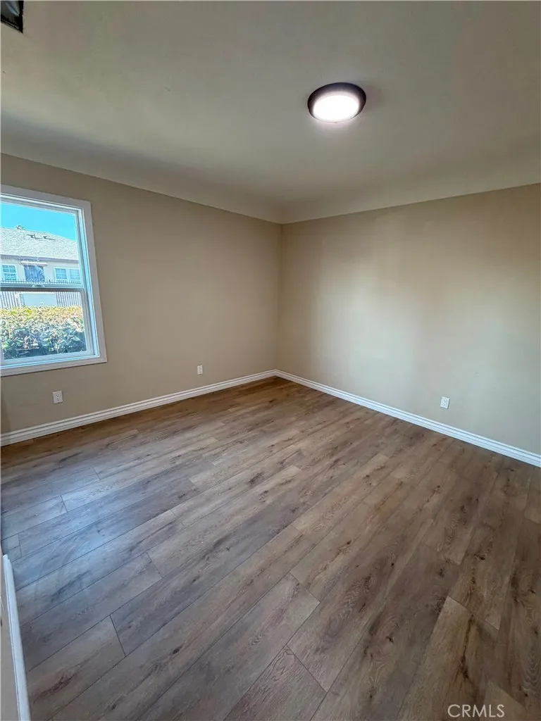 701 Willow Avenue Compton, CA 90221
