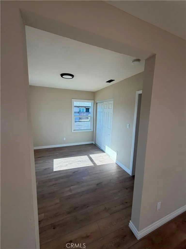 701 Willow Avenue Compton, CA 90221