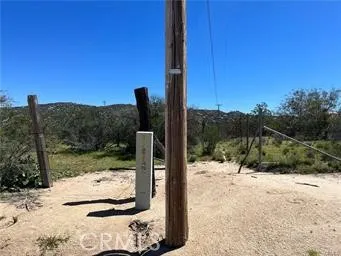 1 Barbara Trail Aguanga, CA 92536