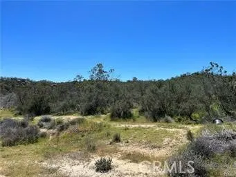 1 Barbara Trail Aguanga, CA 92536