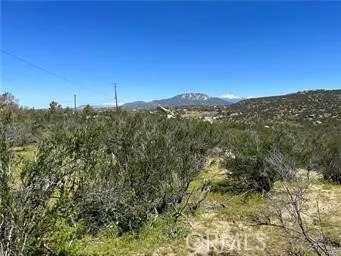 1 Barbara Trail Aguanga, CA 92536