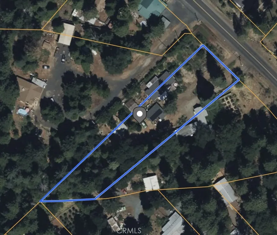 5576 Forbestown Road Forbestown, CA 95941